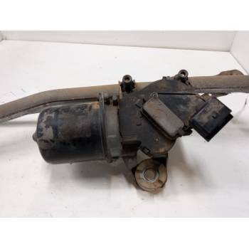 MOTOR LIMPIA DELANTERO 9638117180 