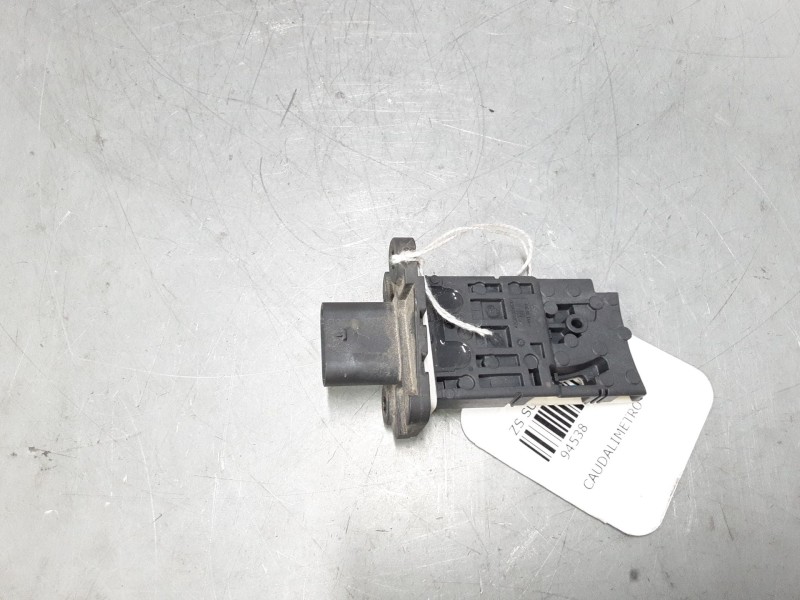 Recambio de caudalimetro para mg zs suv (azs1) 1.0 t-gdi referencia OEM IAM 065023442  