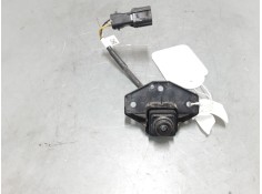 Recambio de camara vision delantera para mg zs suv (azs1) 1.0 t-gdi referencia OEM IAM 544465591  