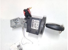 Recambio de clausor para renault clio iii (br0/1, cr0/1) 1.5 dci (br17, cr17) referencia OEM IAM 8200214173D  216738847BT