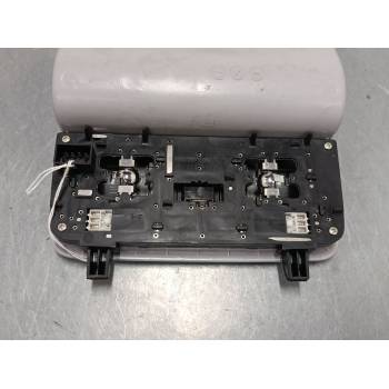 LUZ INTERIOR DELANTERA 92800A50XX 