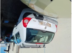 renault clio ii (bb_, cb_) del año 2005