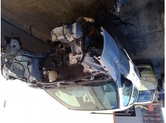 renault clio ii (bb_, cb_) del año 2005