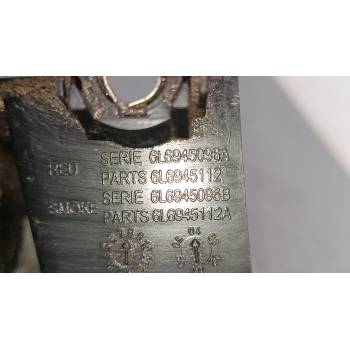 PILOTO TRASERO DERECHO 6L6945096A 6L6945112 