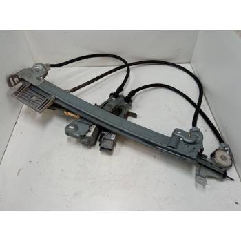 ELEVALUNAS ELECTRICO DELANTERO DERECHO 