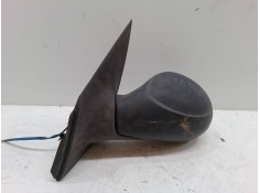 Recambio de retrovisor electrico izquierdo para citroën c2 (jm_) 1.4 hdi referencia OEM IAM    2