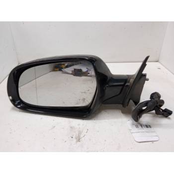 RETROVISOR ELECTRICO IZQUIERDO 