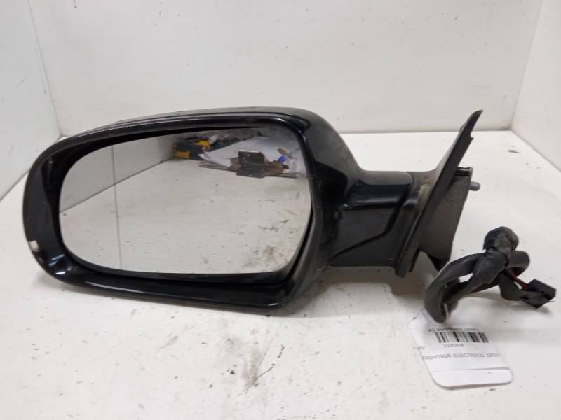 RETROVISOR ELECTRICO IZQUIERDO 