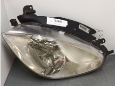 Recambio de faro izquierdo para citroën xsara picasso (n68) 1.6 hdi referencia OEM IAM 9649557480   2