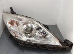 Recambio de faro derecho xenon para mazda 5 (cr) 2.0 cd (cr19) referencia OEM IAM   