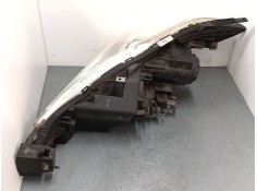 Recambio de faro derecho xenon para mazda 5 (cr) 2.0 cd (cr19) referencia OEM IAM    2