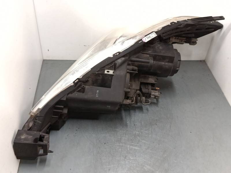 Recambio de faro derecho xenon para mazda 5 (cr) 2.0 cd (cr19) referencia OEM IAM   