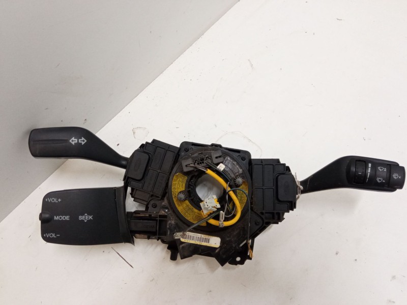 Recambio de mando luces para ford transit connect (p65_, p70_, p80_) 1.8 di referencia OEM IAM   