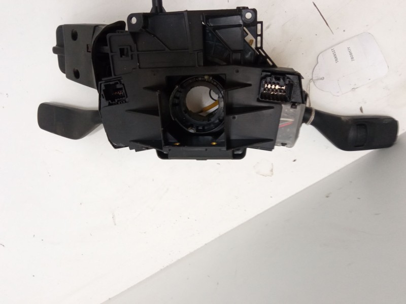 Recambio de mando luces para ford transit connect (p65_, p70_, p80_) 1.8 di referencia OEM IAM   