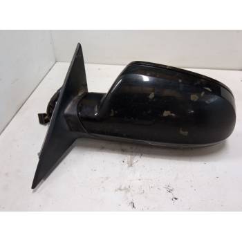 RETROVISOR ELECTRICO IZQUIERDO 