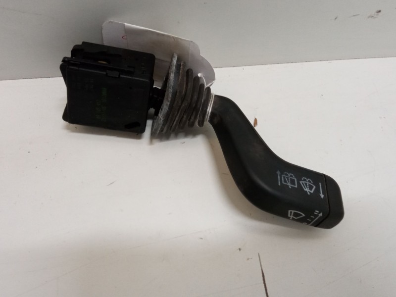Recambio de mando limpiaparabrisas para opel combo tour 1.4 referencia OEM IAM   