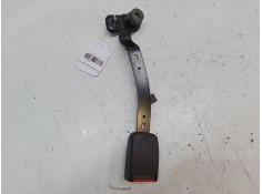 Recambio de anclaje cinturon delantero izquierdo para volkswagen golf iv (1j1) 1.6 referencia OEM IAM   