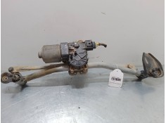 Recambio de motor limpia delantero para opel astra h (a04) 1.6 (l48) referencia OEM IAM 0390241538  