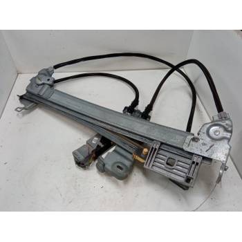 ELEVALUNAS ELECTRICO DELANTERO IZQUIERDO 