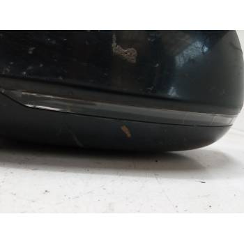 RETROVISOR ELECTRICO IZQUIERDO 