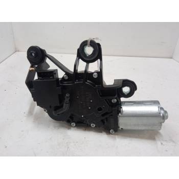 MOTOR LIMPIA TRASERO 