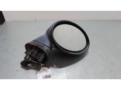 Recambio de retrovisor electrico derecho para mini mini descapotable (r52) cooper referencia OEM IAM   