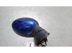 Recambio de retrovisor electrico derecho para mini mini descapotable (r52) cooper referencia OEM IAM    2