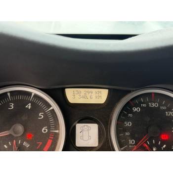 RENAULT MEGANE II (BM0/1_, CM0/1_)