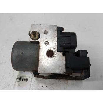 ABS 0265216732 