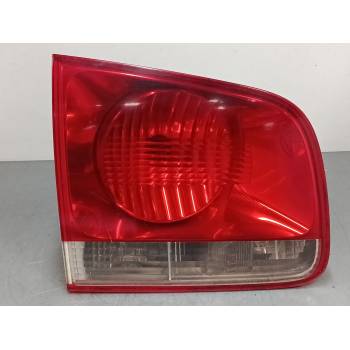 PILOTO TRASERO PORTON IZQUIERDO 7L6945093H 