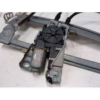 ELEVALUNAS ELECTRICO DELANTERO IZQUIERDO 