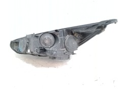 Recambio de faro derecho xenon para ford focus iv (hn) 1.0 ecoboost referencia OEM IAM    2
