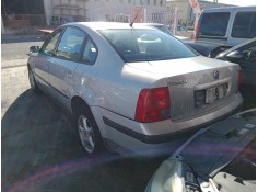 volkswagen passat b3/b4 (3a2, 35i) del año 1998 2