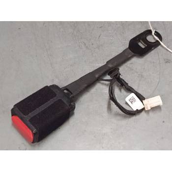 ANCLAJE CINTURON DELANTERO IZQUIERDO 9811920180 