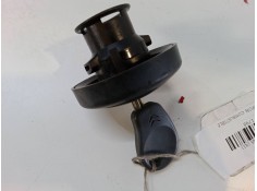 Recambio de tapon combustible para citroën xsara (n1) 1.9 d referencia OEM IAM   