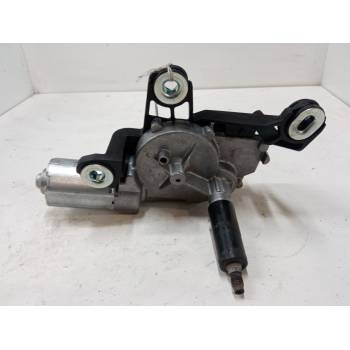 MOTOR LIMPIA TRASERO 