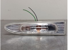 Recambio de intermitente lateral izquierdo para hyundai accent iii (mc) 1.6 gls referencia OEM IAM   