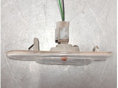 Recambio de intermitente lateral izquierdo para hyundai accent iii (mc) 1.6 gls referencia OEM IAM    2