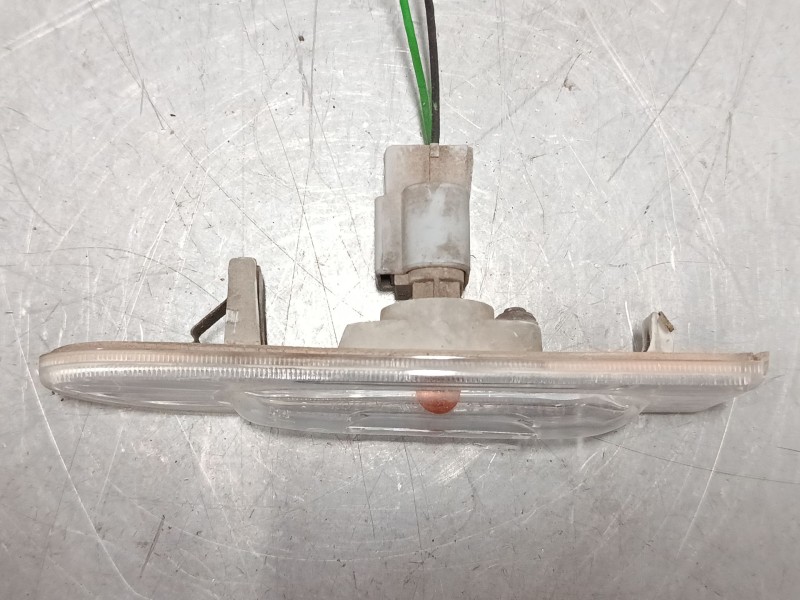 Recambio de intermitente lateral izquierdo para hyundai accent iii (mc) 1.6 gls referencia OEM IAM   