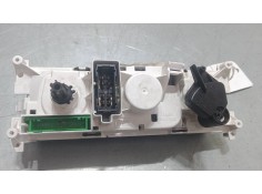 Recambio de mando calefaccion / a/a para mini mini descapotable (r52) cooper referencia OEM IAM 64111502212   2