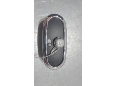 Recambio de mando retrovisor para mini mini descapotable (r52) cooper referencia OEM IAM 6924652  