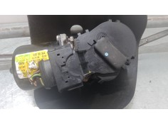 Recambio de motor limpia delantero para mini mini descapotable (r52) cooper referencia OEM IAM 53555304   2