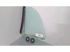 Recambio de luna trasera derecha para mini mini descapotable (r52) cooper referencia OEM IAM 43R00022  