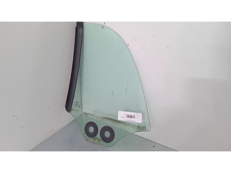 Recambio de luna trasera derecha para mini mini descapotable (r52) cooper referencia OEM IAM 43R00022  