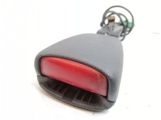 Recambio de anclaje cinturon delantero izquierdo para volvo s40 i (644) 2.0 t referencia OEM IAM   