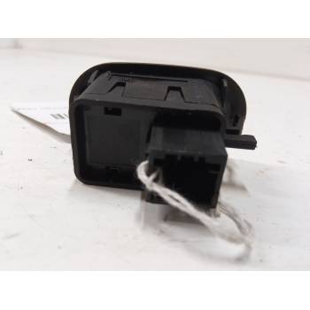 MANDO ELEVALUNAS DELANTERO DERECHO 964001469XT 