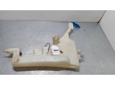 Recambio de deposito limpiaparabrisas para mini mini descapotable (r52) cooper referencia OEM IAM   
