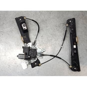 ELEVALUNAS ELECTRICO DELANTERO DERECHO GM20952452 