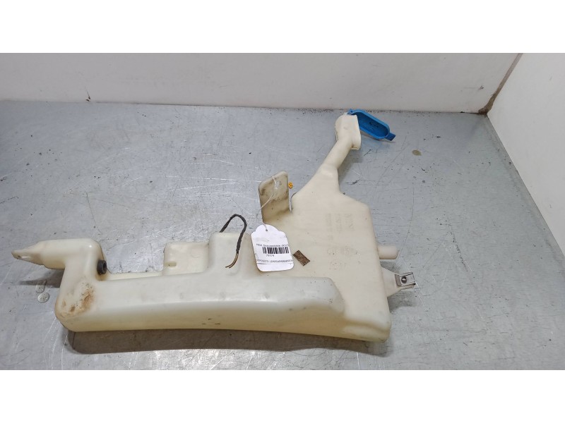 Recambio de deposito limpiaparabrisas para mini mini descapotable (r52) cooper referencia OEM IAM   