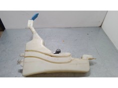 Recambio de deposito limpiaparabrisas para mini mini descapotable (r52) cooper referencia OEM IAM    2